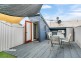 10/1-7 Fletcher Road, Birkenhead SA 5015