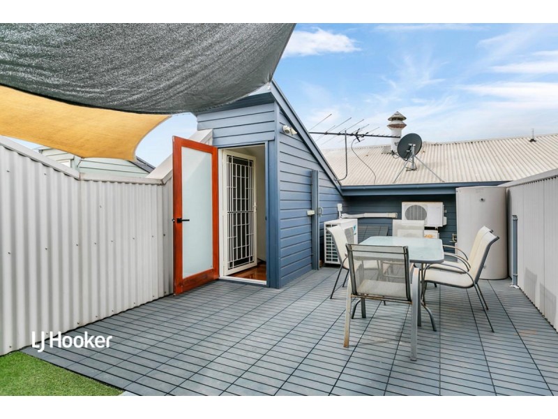 10/1-7 Fletcher Road, Birkenhead SA 5015
