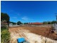 Lot 741 & 742/33 Third Avenue, Klemzig SA 5087