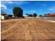 Lot 741 & 742/33 Third Avenue, Klemzig SA 5087
