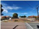 Lot 741 & 742/33 Third Avenue, Klemzig SA 5087