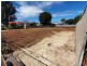 Lot 741 & 742/33 Third Avenue, Klemzig SA 5087