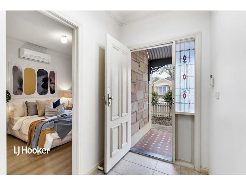 127 Sanctuary Drive, Mawson Lakes SA 5095