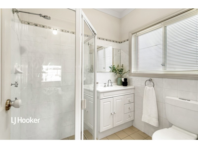 127 Sanctuary Drive, Mawson Lakes SA 5095