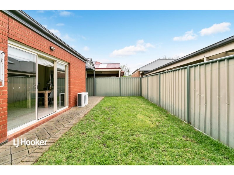 127 Sanctuary Drive, Mawson Lakes SA 5095