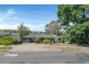 61 Flinders Drive, Valley View SA 5093