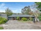 61 Flinders Drive, Valley View SA 5093