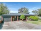 61 Flinders Drive, Valley View SA 5093