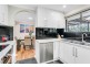 61 Flinders Drive, Valley View SA 5093