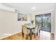 61 Flinders Drive, Valley View SA 5093