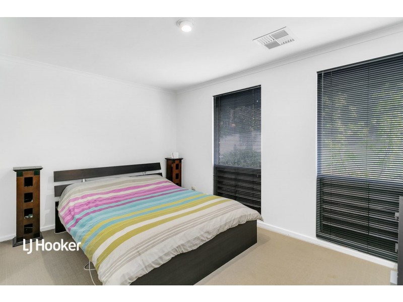 61 Flinders Drive, Valley View SA 5093