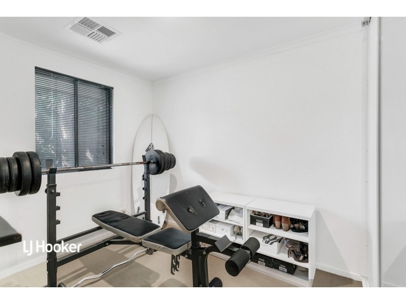 61 Flinders Drive, Valley View SA 5093