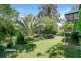 61 Flinders Drive, Valley View SA 5093