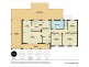 61 Flinders Drive, Valley View SA 5093 Floorplan
