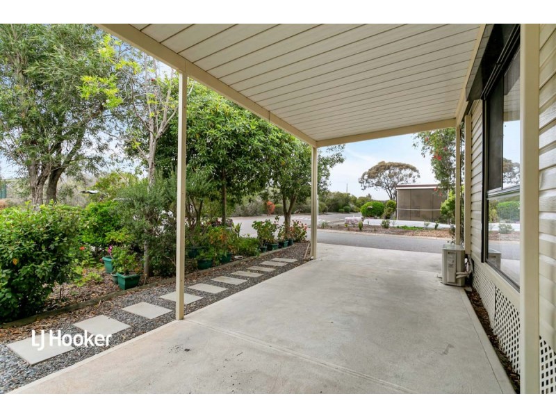 130/36 Hillier Road, Hillier SA 5116