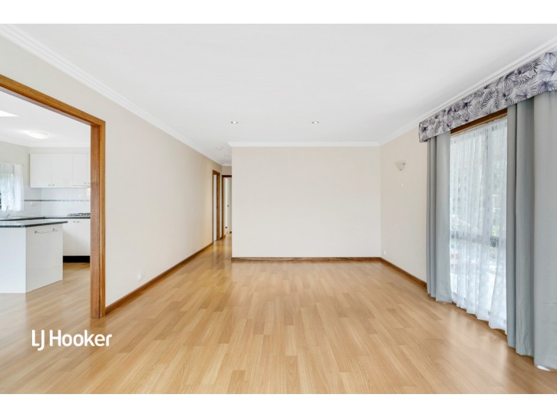 130/36 Hillier Road, Hillier SA 5116