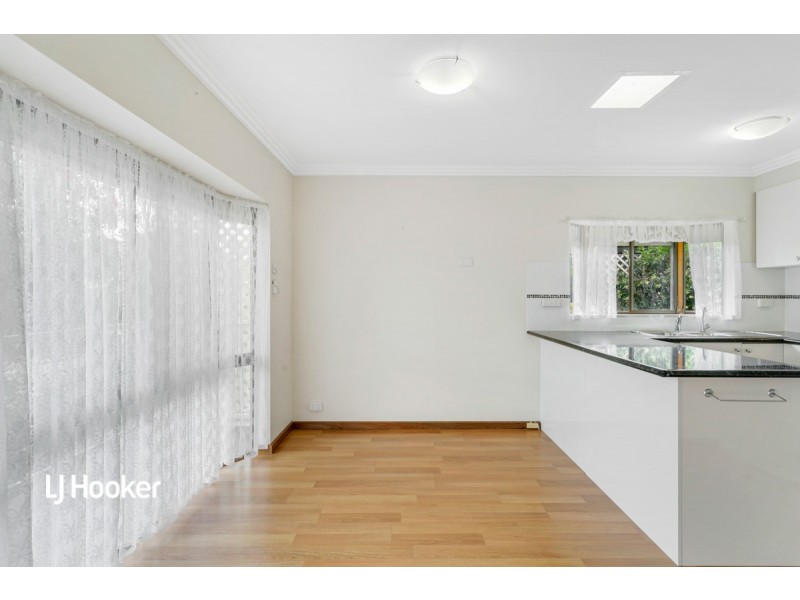 130/36 Hillier Road, Hillier SA 5116