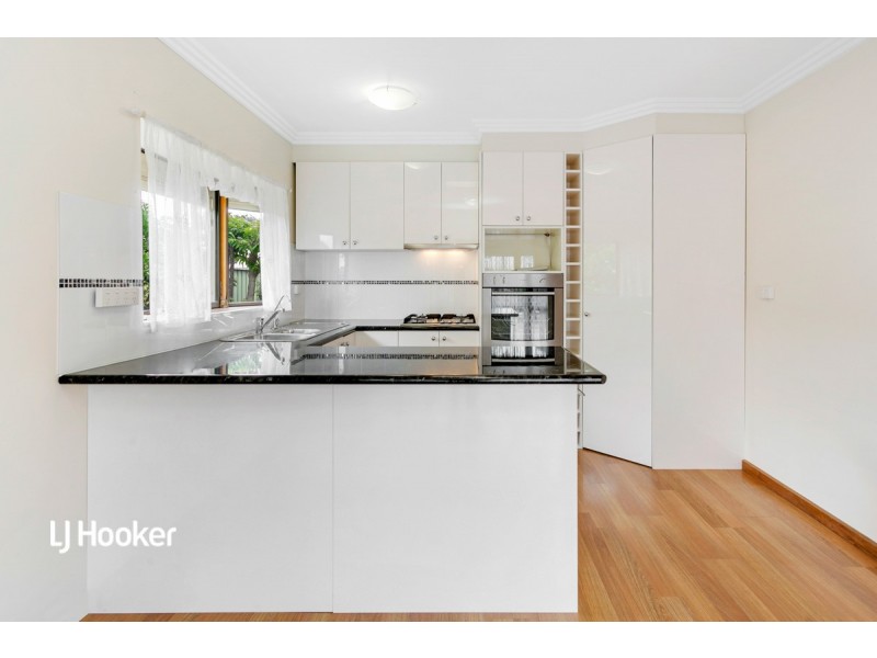 130/36 Hillier Road, Hillier SA 5116