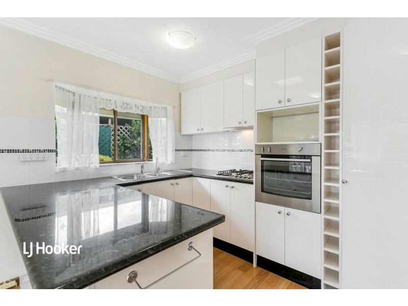 130/36 Hillier Road, Hillier SA 5116