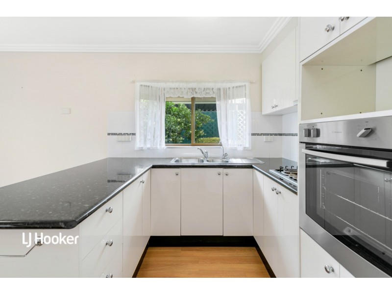 130/36 Hillier Road, Hillier SA 5116