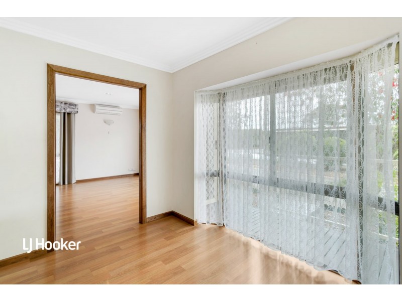 130/36 Hillier Road, Hillier SA 5116