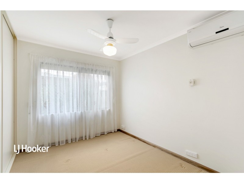 130/36 Hillier Road, Hillier SA 5116