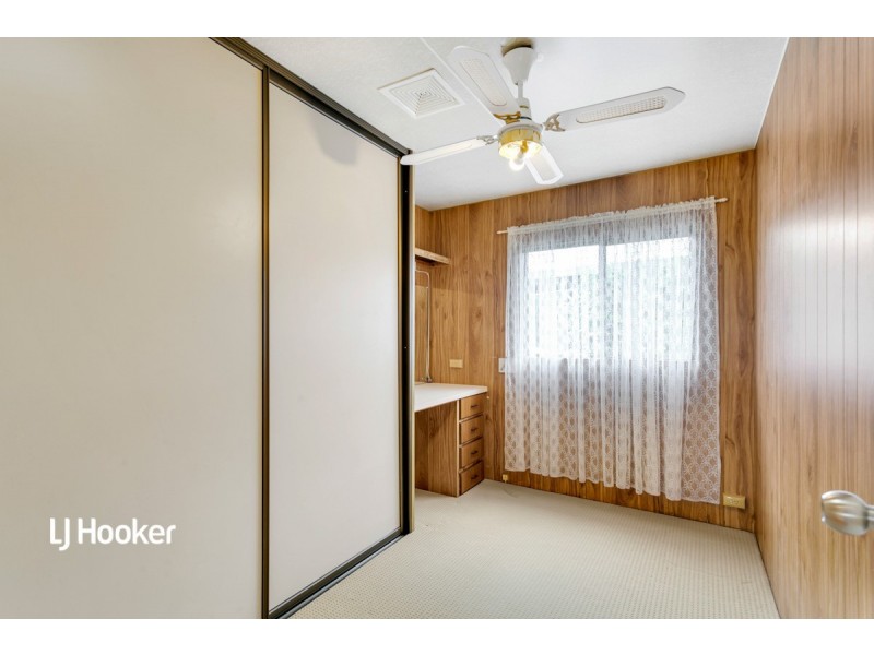 130/36 Hillier Road, Hillier SA 5116