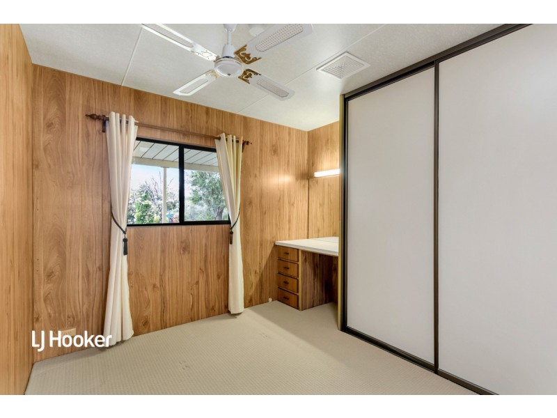 130/36 Hillier Road, Hillier SA 5116