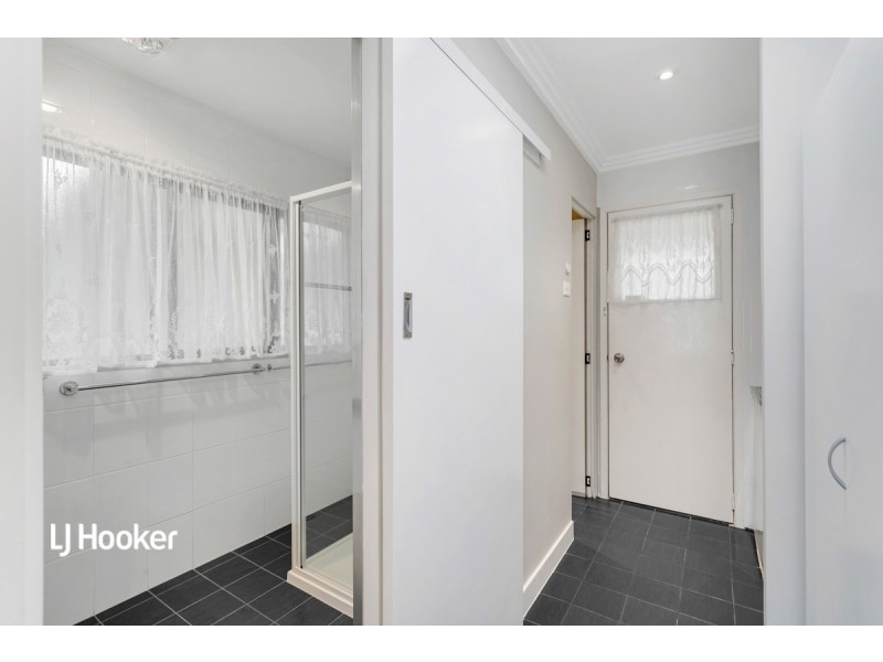 130/36 Hillier Road, Hillier SA 5116