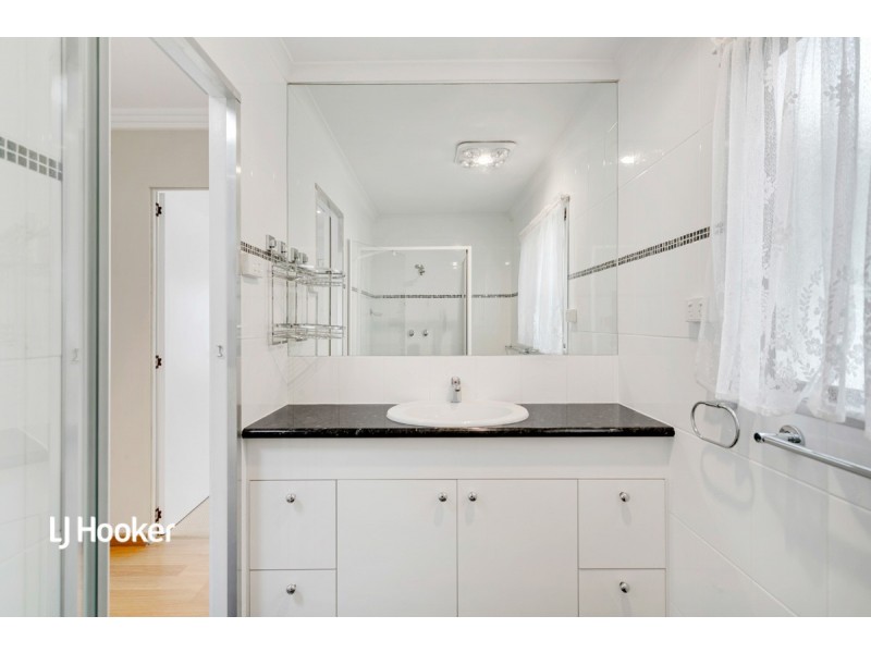 130/36 Hillier Road, Hillier SA 5116