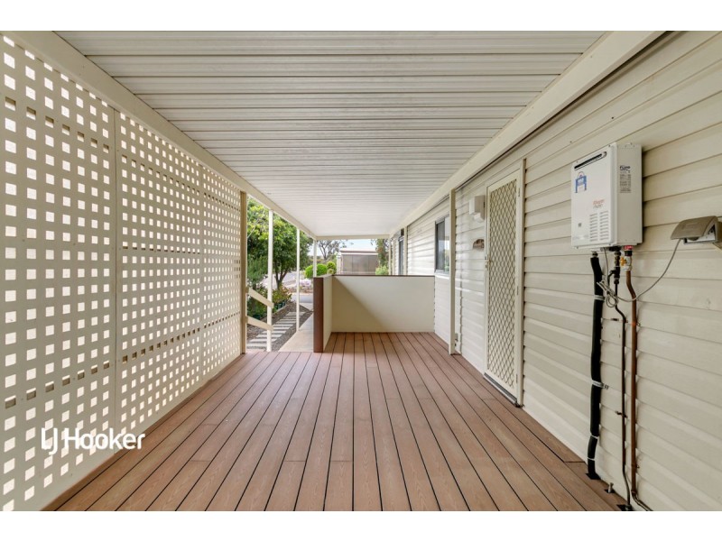 130/36 Hillier Road, Hillier SA 5116