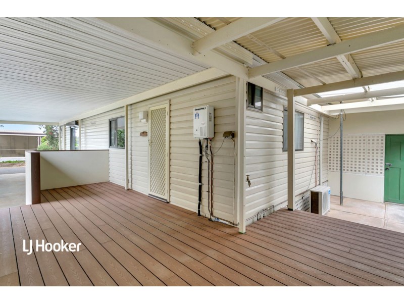 130/36 Hillier Road, Hillier SA 5116