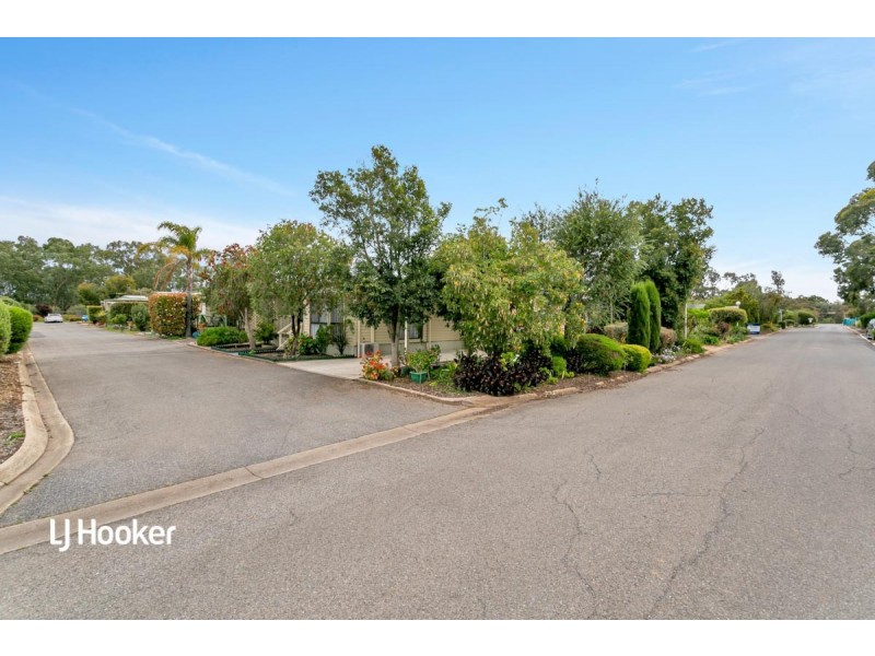 130/36 Hillier Road, Hillier SA 5116