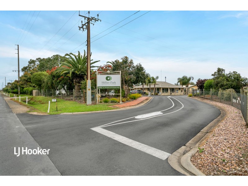 130/36 Hillier Road, Hillier SA 5116