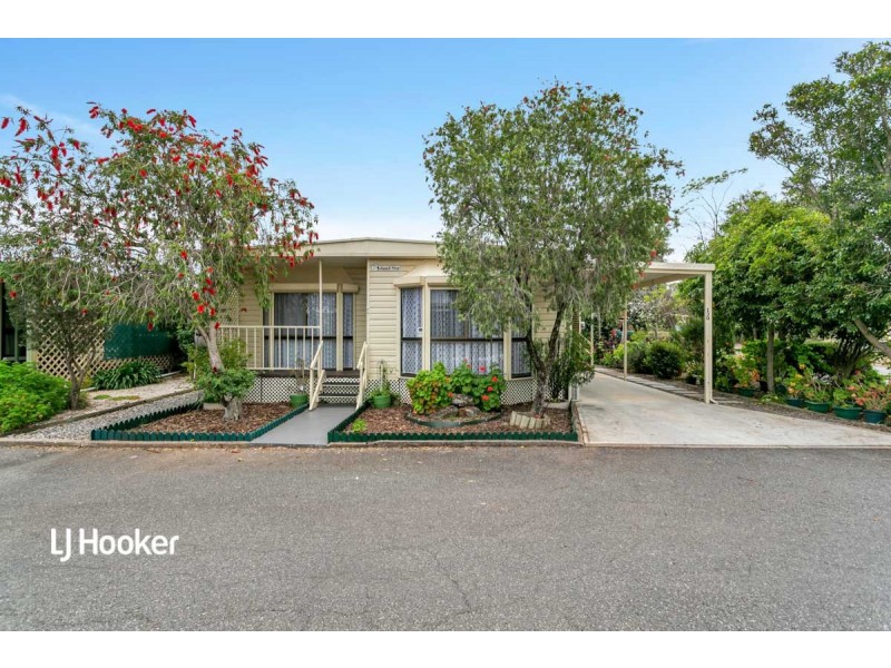 130/36 Hillier Road, Hillier SA 5116