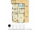 130/36 Hillier Road, Hillier SA 5116 Floorplan