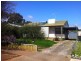 10 Portland Street, Sturt SA 5047