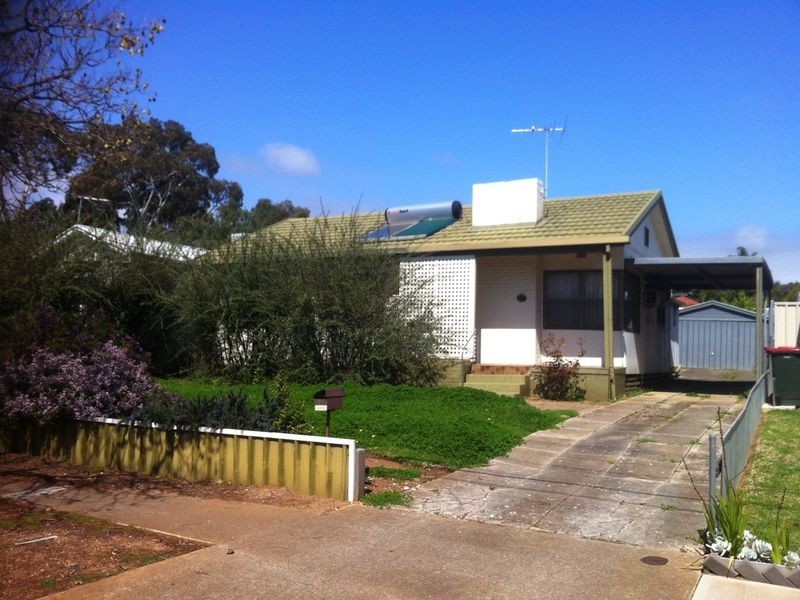10 Portland Street, Sturt SA 5047