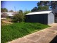 10 Portland Street, Sturt SA 5047