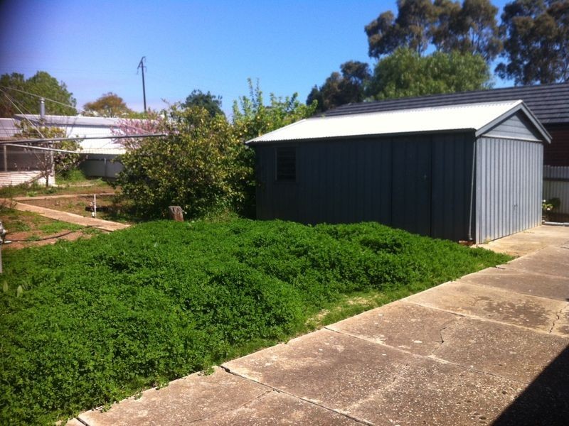 10 Portland Street, Sturt SA 5047