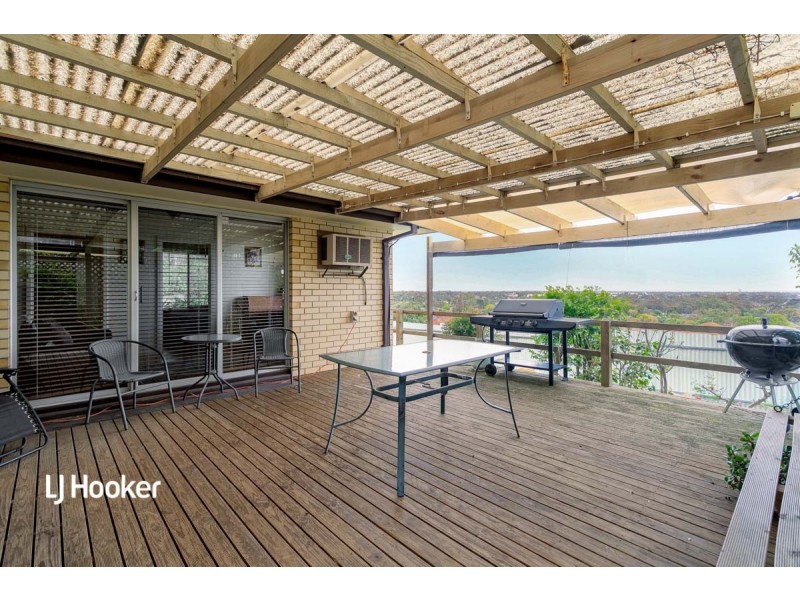 29 Brooker Drive, Hillbank SA 5112