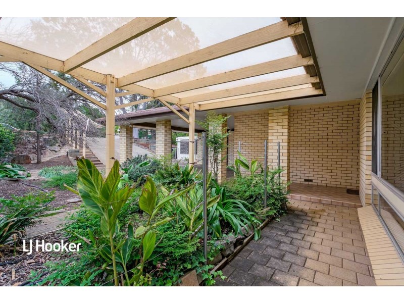 29 Brooker Drive, Hillbank SA 5112