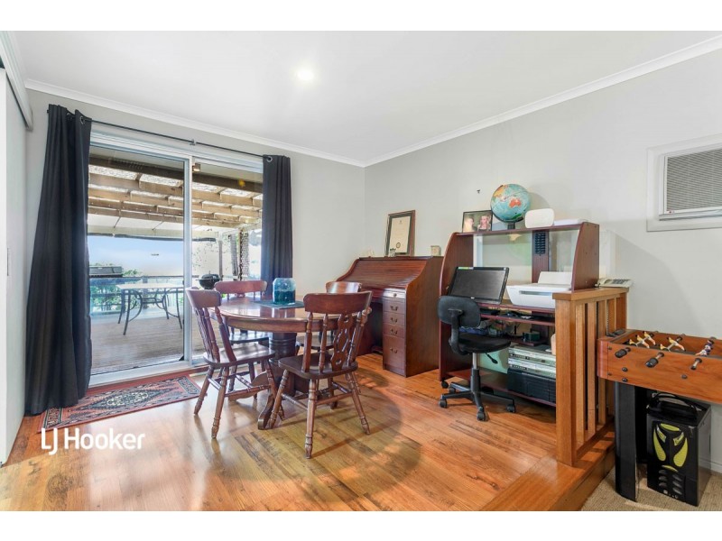 29 Brooker Drive, Hillbank SA 5112