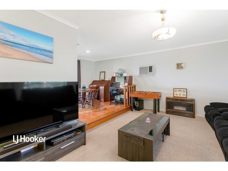29 Brooker Drive, Hillbank SA 5112