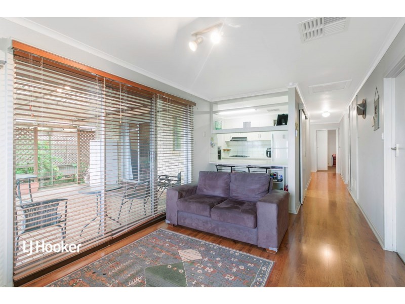 29 Brooker Drive, Hillbank SA 5112