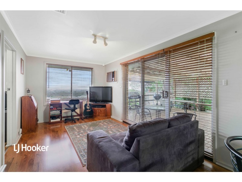 29 Brooker Drive, Hillbank SA 5112