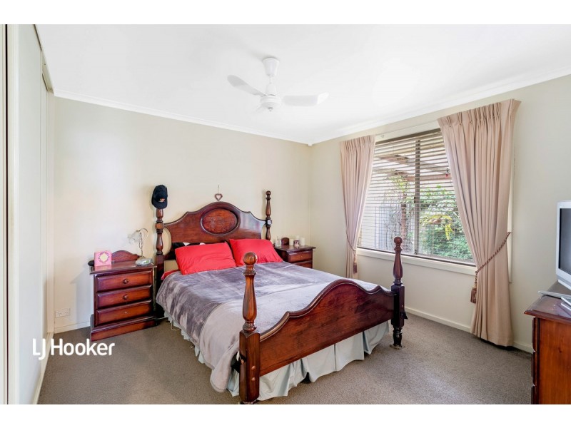 29 Brooker Drive, Hillbank SA 5112