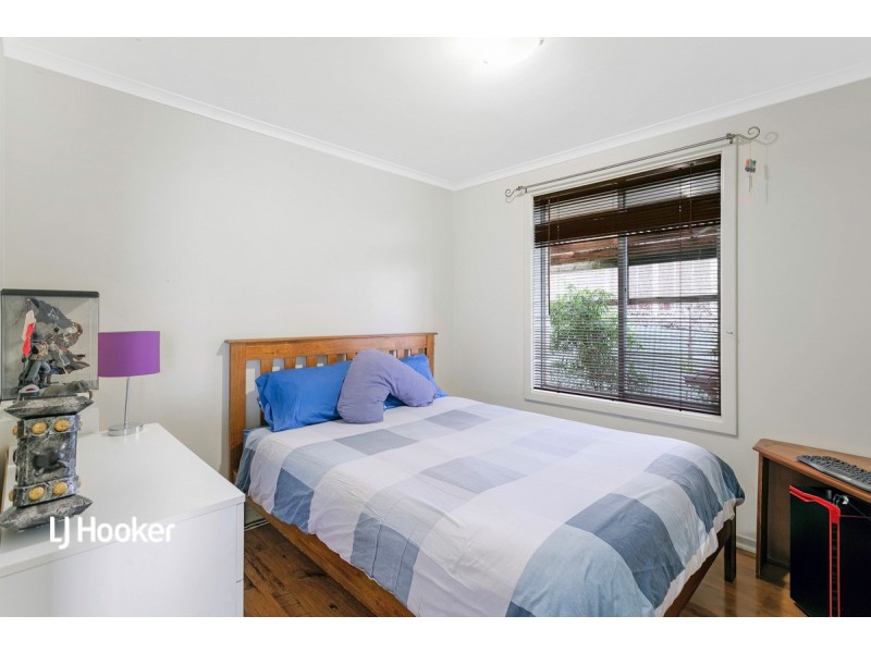 29 Brooker Drive, Hillbank SA 5112