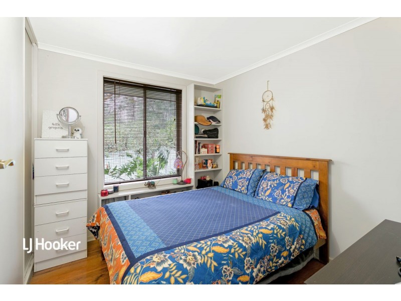 29 Brooker Drive, Hillbank SA 5112