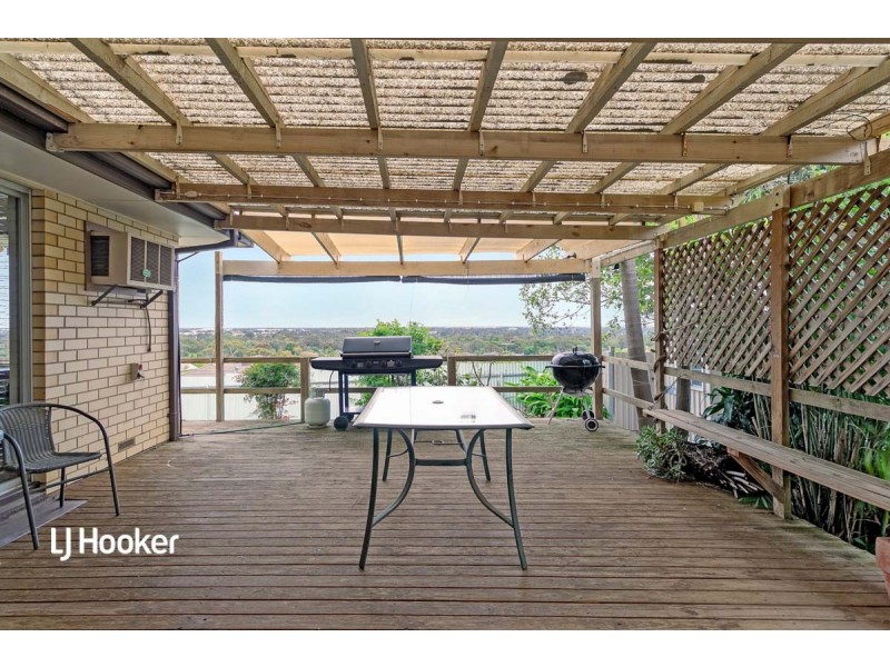 29 Brooker Drive, Hillbank SA 5112